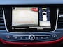Opel Crossland 110PK GS-Line Two Tone | Stoel stuurverwarming | Apple Carplay & Android Auto | 18" LMV