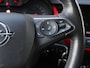 Opel Crossland 110PK GS-Line Two Tone | Stoel stuurverwarming | Apple Carplay & Android Auto | 18" LMV