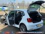 Volkswagen Polo 1.2 TSI First Edition | 2e Eig. | Vol Onderh. | Airco | LMV | Cruise | Zeer nette conditie
