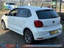 Volkswagen Polo 1.2 TSI First Edition | 2e Eig. | Vol Onderh. | Airco | LMV | Cruise | Zeer nette conditie