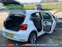Volkswagen Polo 1.2 TSI First Edition | 2e Eig. | Vol Onderh. | Airco | LMV | Cruise | Zeer nette conditie