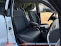 Volkswagen Polo 1.2 TSI First Edition | 2e Eig. | Vol Onderh. | Airco | LMV | Cruise | Zeer nette conditie