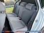 Volkswagen Polo 1.2 TSI First Edition | 2e Eig. | Vol Onderh. | Airco | LMV | Cruise | Zeer nette conditie
