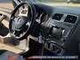 Volkswagen Polo 1.2 TSI First Edition | 2e Eig. | Vol Onderh. | Airco | LMV | Cruise | Zeer nette conditie