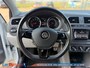 Volkswagen Polo 1.2 TSI First Edition | 2e Eig. | Vol Onderh. | Airco | LMV | Cruise | Zeer nette conditie