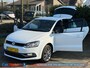 Volkswagen Polo 1.2 TSI First Edition | 2e Eig. | Vol Onderh. | Airco | LMV | Cruise | Zeer nette conditie