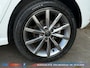 Volkswagen Polo 1.2 TSI First Edition | 2e Eig. | Vol Onderh. | Airco | LMV | Cruise | Zeer nette conditie