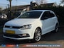 Volkswagen Polo 1.2 TSI First Edition | 2e Eig. | Vol Onderh. | Airco | LMV | Cruise | Zeer nette conditie