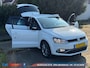 Volkswagen Polo 1.2 TSI First Edition | 2e Eig. | Vol Onderh. | Airco | LMV | Cruise | Zeer nette conditie