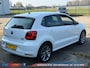 Volkswagen Polo 1.2 TSI First Edition | 2e Eig. | Vol Onderh. | Airco | LMV | Cruise | Zeer nette conditie