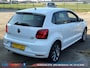 Volkswagen Polo 1.2 TSI First Edition | 2e Eig. | Vol Onderh. | Airco | LMV | Cruise | Zeer nette conditie