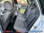 Volkswagen Polo 1.2 TSI First Edition | 2e Eig. | Vol Onderh. | Airco | LMV | Cruise | Zeer nette conditie