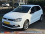 Volkswagen Polo 1.2 TSI First Edition | 2e Eig. | Vol Onderh. | Airco | LMV | Cruise | Zeer nette conditie