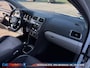 Volkswagen Polo 1.2 TSI First Edition | 2e Eig. | Vol Onderh. | Airco | LMV | Cruise | Zeer nette conditie