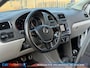 Volkswagen Polo 1.2 TSI First Edition | 2e Eig. | Vol Onderh. | Airco | LMV | Cruise | Zeer nette conditie