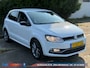 Volkswagen Polo 1.2 TSI First Edition | 2e Eig. | Vol Onderh. | Airco | LMV | Cruise | Zeer nette conditie
