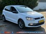 Volkswagen Polo 1.2 TSI First Edition | 2e Eig. | Vol Onderh. | Airco | LMV | Cruise | Zeer nette conditie