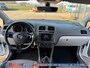 Volkswagen Polo 1.2 TSI First Edition | 2e Eig. | Vol Onderh. | Airco | LMV | Cruise | Zeer nette conditie