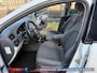 Volkswagen Polo 1.2 TSI First Edition | 2e Eig. | Vol Onderh. | Airco | LMV | Cruise | Zeer nette conditie