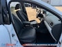 Volkswagen Polo 1.2 TSI First Edition | 2e Eig. | Vol Onderh. | Airco | LMV | Cruise | Zeer nette conditie