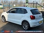 Volkswagen Polo 1.2 TSI First Edition | 2e Eig. | Vol Onderh. | Airco | LMV | Cruise | Zeer nette conditie
