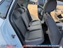 Volkswagen Polo 1.2 TSI First Edition | 2e Eig. | Vol Onderh. | Airco | LMV | Cruise | Zeer nette conditie