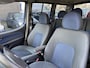 Fiat Doblò 1.4 Malibu,Airco,Schuifdeuren Links&Rechts,Trekhaak,Parkeersensoren Achter,Elektrischpakket,APK T/M 13-06-2026,15 Inch Lmv