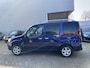 Fiat Doblò 1.4 Malibu,Airco,Schuifdeuren Links&Rechts,Trekhaak,Parkeersensoren Achter,Elektrischpakket,APK T/M 13-06-2026,15 Inch Lmv