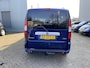 Fiat Doblò 1.4 Malibu,Airco,Schuifdeuren Links&Rechts,Trekhaak,Parkeersensoren Achter,Elektrischpakket,APK T/M 13-06-2026,15 Inch Lmv