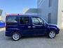 Fiat Doblò 1.4 Malibu,Airco,Schuifdeuren Links&Rechts,Trekhaak,Parkeersensoren Achter,Elektrischpakket,APK T/M 13-06-2026,15 Inch Lmv