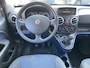 Fiat Doblò 1.4 Malibu,Airco,Schuifdeuren Links&Rechts,Trekhaak,Parkeersensoren Achter,Elektrischpakket,APK T/M 13-06-2026,15 Inch Lmv