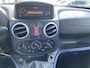 Fiat Doblò 1.4 Malibu,Airco,Schuifdeuren Links&Rechts,Trekhaak,Parkeersensoren Achter,Elektrischpakket,APK T/M 13-06-2026,15 Inch Lmv