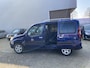 Fiat Doblò 1.4 Malibu,Airco,Schuifdeuren Links&Rechts,Trekhaak,Parkeersensoren Achter,Elektrischpakket,APK T/M 13-06-2026,15 Inch Lmv