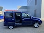 Fiat Doblò 1.4 Malibu,Airco,Schuifdeuren Links&Rechts,Trekhaak,Parkeersensoren Achter,Elektrischpakket,APK T/M 13-06-2026,15 Inch Lmv