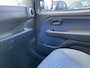 Fiat Doblò 1.4 Malibu,Airco,Schuifdeuren Links&Rechts,Trekhaak,Parkeersensoren Achter,Elektrischpakket,APK T/M 13-06-2026,15 Inch Lmv