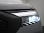 Audi Q4 Sportback e-tron 50 quattro S edition 77 kWh | HUD | Panodak | Elek. Stoelen | Adap. Cruise