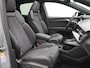 Audi Q4 Sportback e-tron 50 quattro S edition 77 kWh | HUD | Panodak | Elek. Stoelen | Adap. Cruise