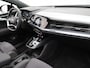 Audi Q4 Sportback e-tron 50 quattro S edition 77 kWh | HUD | Panodak | Elek. Stoelen | Adap. Cruise