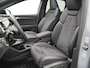 Audi Q4 Sportback e-tron 50 quattro S edition 77 kWh | HUD | Panodak | Elek. Stoelen | Adap. Cruise