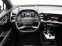 Audi Q4 Sportback e-tron 50 quattro S edition 77 kWh | HUD | Panodak | Elek. Stoelen | Adap. Cruise