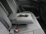 Audi Q4 Sportback e-tron 50 quattro S edition 77 kWh | HUD | Panodak | Elek. Stoelen | Adap. Cruise