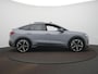 Audi Q4 Sportback e-tron 50 quattro S edition 77 kWh | HUD | Panodak | Elek. Stoelen | Adap. Cruise