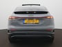 Audi Q4 Sportback e-tron 50 quattro S edition 77 kWh | HUD | Panodak | Elek. Stoelen | Adap. Cruise