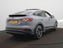 Audi Q4 Sportback e-tron 50 quattro S edition 77 kWh | HUD | Panodak | Elek. Stoelen | Adap. Cruise
