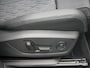 Audi Q4 Sportback e-tron 50 quattro S edition 77 kWh | HUD | Panodak | Elek. Stoelen | Adap. Cruise