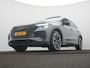 Audi Q4 Sportback e-tron 50 quattro S edition 77 kWh | HUD | Panodak | Elek. Stoelen | Adap. Cruise