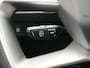 Audi Q4 Sportback e-tron 50 quattro S edition 77 kWh | HUD | Panodak | Elek. Stoelen | Adap. Cruise