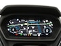 Audi Q4 Sportback e-tron 50 quattro S edition 77 kWh | HUD | Panodak | Elek. Stoelen | Adap. Cruise
