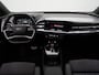 Audi Q4 Sportback e-tron 50 quattro S edition 77 kWh | HUD | Panodak | Elek. Stoelen | Adap. Cruise