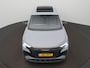 Audi Q4 Sportback e-tron 50 quattro S edition 77 kWh | HUD | Panodak | Elek. Stoelen | Adap. Cruise